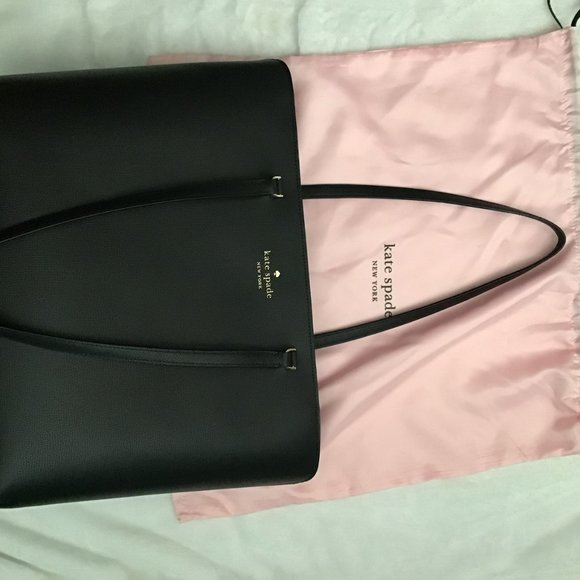 MY CLOSET! **Vogue Bell Trousers/Puma Shrt Set/Kate Spade/Vogue Bell Trousers - Picture 10 of 13